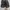 Adidas Full black size 41/26 cm  photo 5