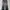 Y2K Jeans Pria gray photo 1