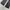 Y2K Jeans Pria gray photo 6