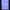 TABLET  photo 6