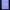 TABLET  photo 5