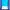 TABLET  photo 4