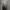 TABLET  photo 3
