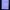 TABLET  photo 7