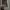 TABLET  photo 2