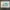 TABLET  photo 1