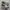 Nike Air Jordan low  x Travis Scott
Size 43 photo 2