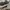 Nike Air Jordan low  x Travis Scott
Size 43 photo 4