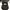 Based Club Indie Casual Hat Pria Black