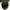 Based Club Indie Casual Hat Pria black photo 4