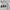 GAP Streetwear Casual Hoody Pria white gray photo 2