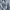 GAP Streetwear Casual Hoody Pria white gray photo 3