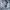 GAP Streetwear Casual Hoody Pria white gray photo 4