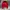 Marithe Francois Girbaud Vintage Tracktop • Jacket Vintage