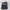 Astell Kern Ak 100 gen 1 Music Player photo 8