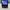 Astell Kern Ak 100 gen 1 Music Player photo 1