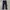 Batsu Studio Y2K Avant Garde Dungaree Pria Black