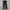 Batsu Studio Y2K Avant Garde Dungaree Pria black photo 3