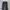 Batsu Studio Y2K Avant Garde Dungaree Pria black photo 4