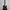 Gitar Listrik Rockwell Telecaster (pickup Humbucker fret 24) photo 1