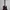 Gitar Listrik Rockwell Telecaster (pickup Humbucker Fret 24)