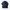 NIKE WINDBREAKER Y2K OUTDOOR photo 1