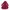 Maroon dress photo 1