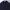 Halfzip Cable uspa navy  photo 2