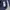 Halfzip Cable uspa navy  photo 3