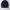 Halfzip Cable uspa navy  photo 1