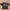 Futurist Casual Shirt Pria Black
