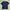 tshirt pria VIVASTUDIO kaos art pendek hitam pria casual photo 2