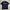 tshirt pria VIVASTUDIO kaos art pendek hitam pria casual photo 1