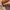 Coach Luxury Wanita multicolor cream photo 6