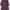 Dress Wanita photo 1
