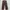 Bershka curdoray wide leg  photo 1
