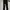 Vintage Casual Casual Pants Pria Black