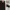 Vintage Casual Casual pants Pria black photo 3