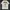 Stussy Streetwear T-shirt Pria cream photo 1