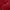 New Balance Gorpcore Y2K Vest Pria gray red photo 2