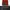 New Balance Gorpcore Y2K Vest Pria gray red photo 8