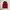 New Balance Gorpcore Y2K Vest Pria gray red photo 6