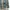 Xanadu Hem Beli 3 gratis 1 photo 2