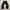 Evisu Streetwear Y2K Jeans Pria black red photo 4