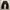 Evisu Streetwear Y2K Jeans Pria black red photo 1