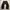 Evisu Streetwear Y2K Jeans Pria Black Red