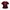 Harvard shirt by Champion photo 1