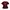 Harvard Shirt By Champion