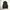 Columbia Gorpcore Y2K Vest Pria gray photo 5