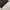 Columbia Gorpcore Y2K Vest Pria gray photo 7